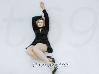 Alishasmith