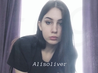 Alisoliver