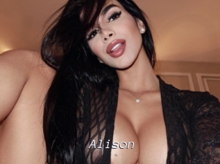 alison Tel 69 Salopes