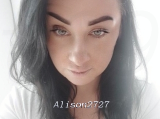Alison2727