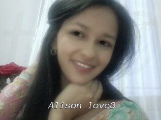 Alison_love3