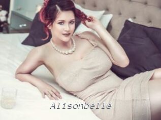 Alisonbelle