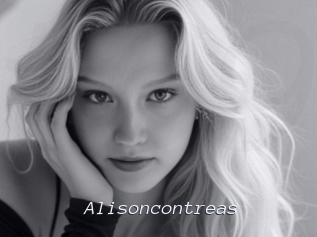 Alisoncontreas