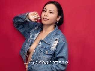 Alisonhottie