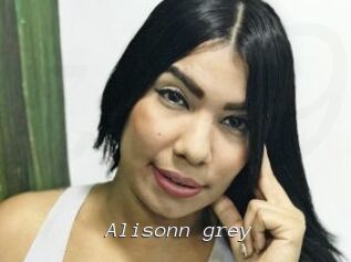 Alisonn_grey