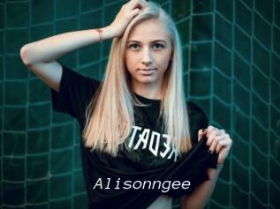 Alisonngee