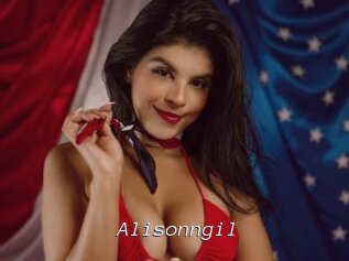 alisonngil Tel 69 Salopes