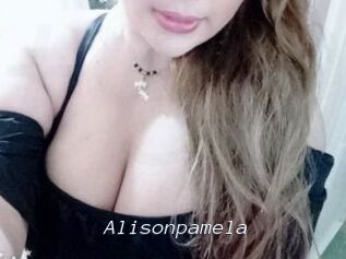 Alisonpamela