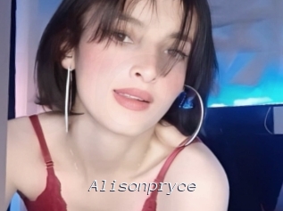 Alisonpryce