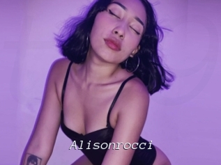 Alisonrocci