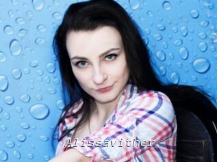 Alissavither