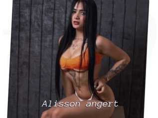 Alisson_angert
