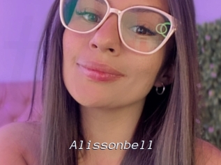 Alissonbell