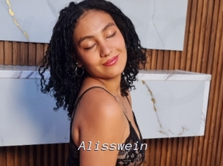 alisswein Tel 69 Salopes