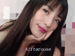 Alitarouse