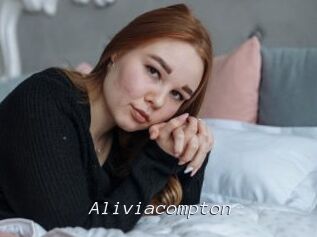 Aliviacompton