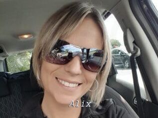 Alix