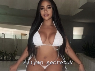 Aliyah_secretuk
