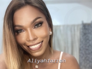 aliyahfarrah Tel 69 Salopes