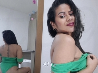 Aliz