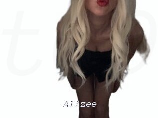 Alizee