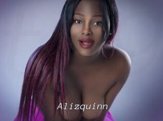 Alizquinn