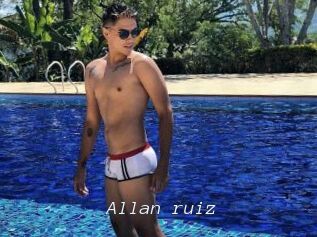 Allan_ruiz