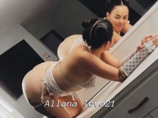 Allana_love21