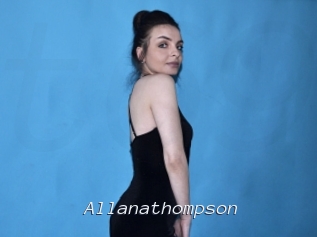 Allanathompson
