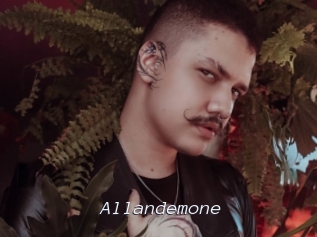 allandemone Tel 69 Salopes