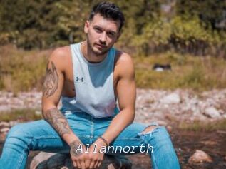Allannorth