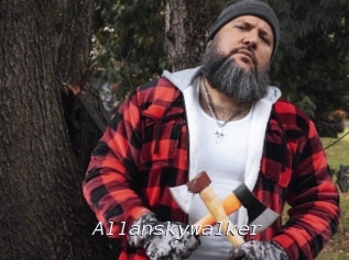 Allanskywalker