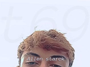 allen_starck Tel 69 Salopes