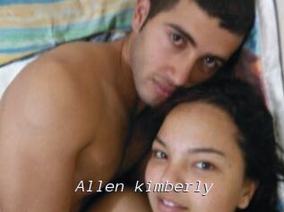 Allen_kimberly