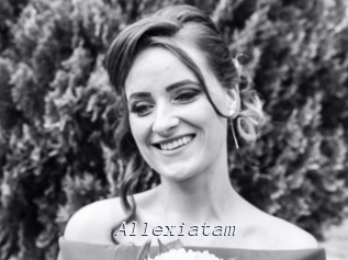 allexiatam Tel 69 Salopes