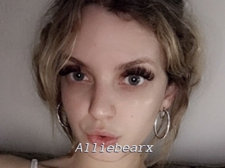 Alliebearx