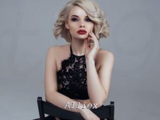 Alliex