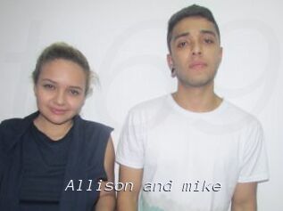 Allison_and_mike