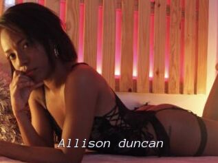 Allison_duncan