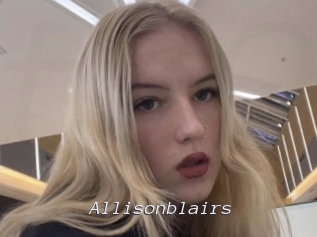 Allisonblairs