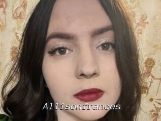 Allisonfrances