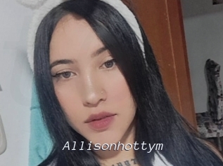 Allisonhottym