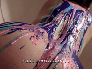 Allisonlaurentt