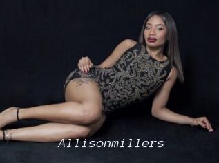 Allisonmillers