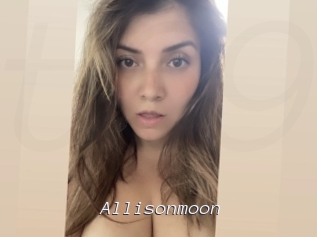 Allisonmoon