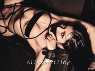 allisonrilley Tel 69 Salopes