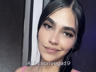 Allisonvega19