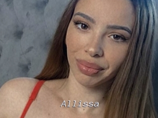 Allissa