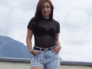 Allizhills