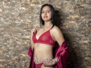 Allmaboo